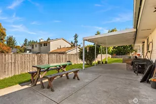 12820 SE 172nd St, Renton, WA 98058 - Photo 34