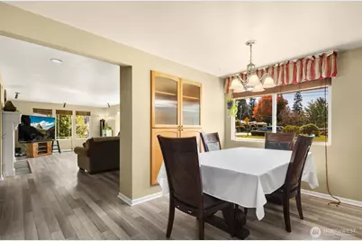 12820 SE 172nd Street, Renton, WA 98058 - Photo 14