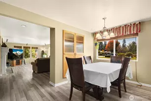 12820 SE 172nd St, Renton, WA 98058 - Photo 14