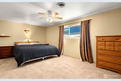 12820 SE 172nd Street, Renton, WA 98058 - Photo 20