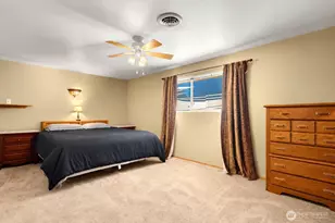 12820 SE 172nd St, Renton, WA 98058 - Photo 20