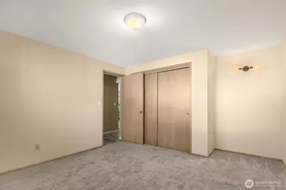 12820 SE 172nd Street, Renton, WA 98058 - Photo 26