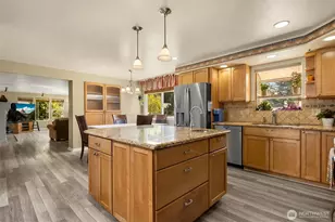 12820 SE 172nd St, Renton, WA 98058 - Photo 10