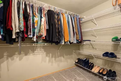 12820 SE 172nd Street, Renton, WA 98058 - Photo 22