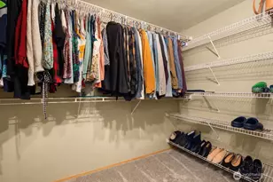 12820 SE 172nd St, Renton, WA 98058 - Photo 22