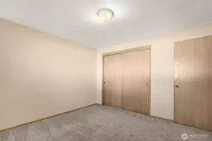 12820 SE 172nd St, Renton, WA 98058 - Photo 30