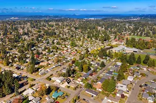 12820 SE 172nd St, Renton, WA 98058 - Photo 38