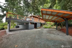 2496 Discovery Pl, Langley, WA 98260 - Photo 4