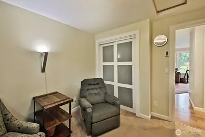 2496 Discovery Place, Langley, WA 98260 - Photo 28