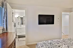 2496 Discovery Pl, Langley, WA 98260 - Photo 24