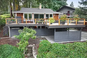 2496 Discovery Pl, Langley, WA 98260 - Photo 1