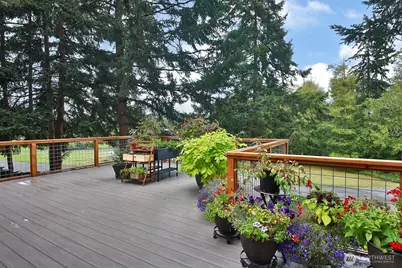 2496 Discovery Place, Langley, WA 98260 - Photo 12