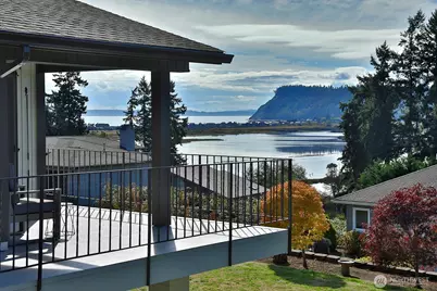 5880 Captain Vancouver Drive, Langley, WA 98260 - Photo 4