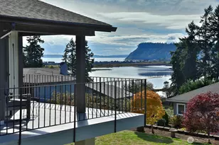 5880 Captain Vancouver Dr, Langley, WA 98260 - Photo 4