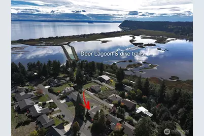 5880 Captain Vancouver Drive, Langley, WA 98260 - Photo 38