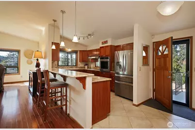 5880 Captain Vancouver Drive, Langley, WA 98260 - Photo 20