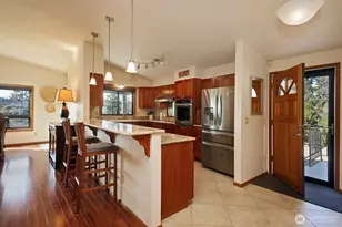 5880 Captain Vancouver Dr, Langley, WA 98260 - Photo 20