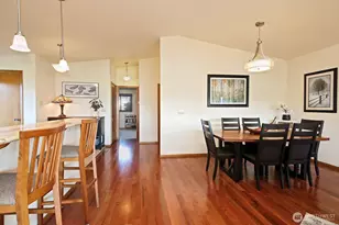5880 Captain Vancouver Dr, Langley, WA 98260 - Photo 18
