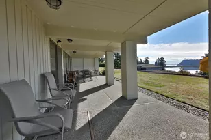 5880 Captain Vancouver Dr, Langley, WA 98260 - Photo 10