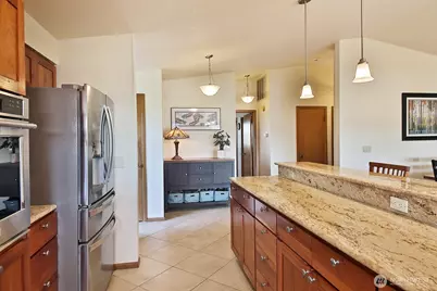 5880 Captain Vancouver Drive, Langley, WA 98260 - Photo 22