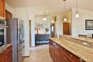 5880 Captain Vancouver Dr, Langley, WA 98260 - Photo 22