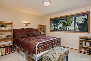 5880 Captain Vancouver Dr, Langley, WA 98260 - Photo 26