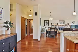 5880 Captain Vancouver Dr, Langley, WA 98260 - Photo 14