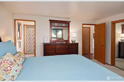 5880 Captain Vancouver Drive, Langley, WA 98260 - Photo 24