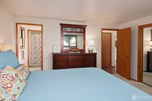 5880 Captain Vancouver Dr, Langley, WA 98260 - Photo 24