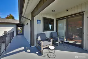 5880 Captain Vancouver Dr, Langley, WA 98260 - Photo 2