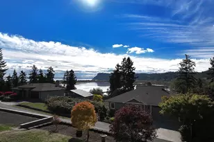 5880 Captain Vancouver Dr, Langley, WA 98260 - Photo 36