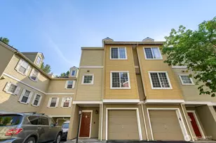 1800 NE 40th St, Renton, WA 98056 - Photo 2