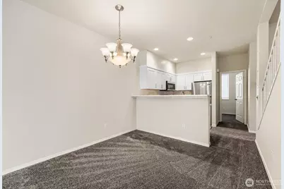 1800 NE 40th Street #F3, Renton, WA 98056 - Photo 6