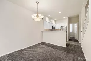1800 NE 40th St, Renton, WA 98056 - Photo 6
