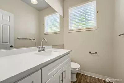 1800 NE 40th Street #F3, Renton, WA 98056 - Photo 10