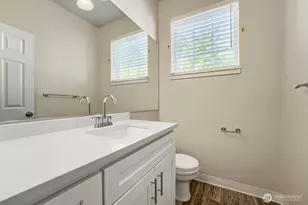 1800 NE 40th St, Renton, WA 98056 - Photo 10
