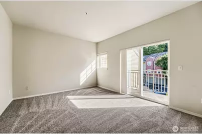 1800 NE 40th Street #F3, Renton, WA 98056 - Photo 12