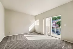 1800 NE 40th St, Renton, WA 98056 - Photo 12