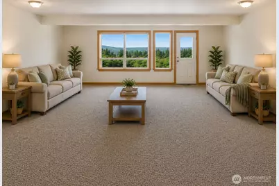 1028 Circle Drive, Camano Island, WA 98282 - Photo 26