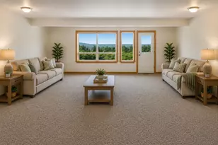 1028 Circle Dr, Camano Island, WA 98282 - Photo 26