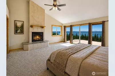 1028 Circle Drive, Camano Island, WA 98282 - Photo 8