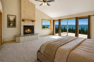 1028 Circle Dr, Camano Island, WA 98282 - Photo 8