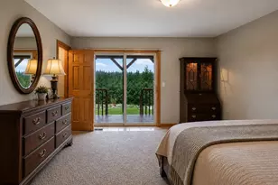 1028 Circle Dr, Camano Island, WA 98282 - Photo 32