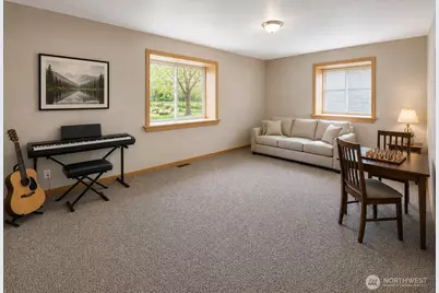 1028 Circle Drive, Camano Island, WA 98282 - Photo 30