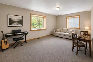 1028 Circle Dr, Camano Island, WA 98282 - Photo 30