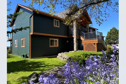 1028 Circle Drive, Camano Island, WA 98282 - Photo 38