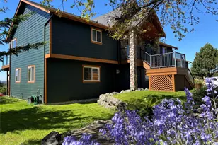 1028 Circle Dr, Camano Island, WA 98282 - Photo 38