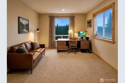 1028 Circle Drive, Camano Island, WA 98282 - Photo 22