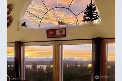1028 Circle Drive, Camano Island, WA 98282 - Photo 6