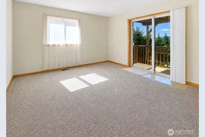 1028 Circle Drive, Camano Island, WA 98282 - Photo 28